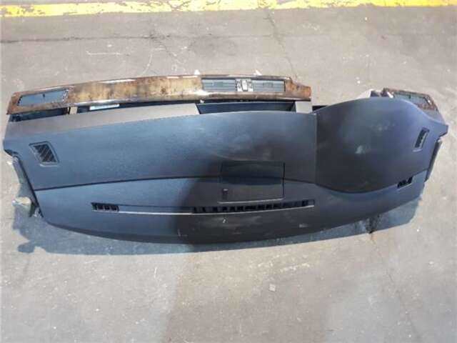 Foto 3ª: Salpicadero Bmw Serie 5 518 3.0 530I [3.0 LTR. - 170 KW 24V CAT] [M54 306 S3]