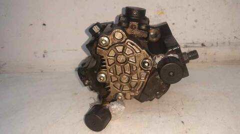 Foto 3ª: Bomba Inyeccion Hyundai i40 1.7 CRDI CAT 136CV 100KW [D4FD] (2012)