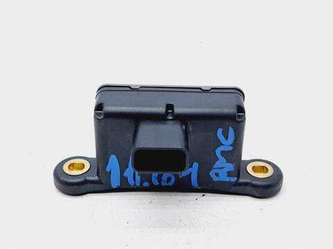 Centralita Motor ECU Opel Insignia COSMO BERLINA 131CV 96KW