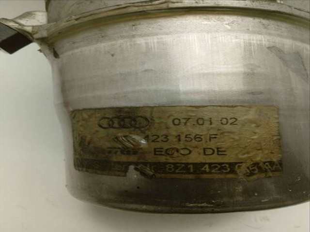 Foto 3ª: Bomba de Direccion Audi A2 1.4 16V 75CV 55KW (2002)