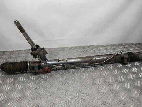 Foto 2ª: Cremallera de Direccion Ford S Max TITANIUM 140CV 103KW [UFWA] (2014)