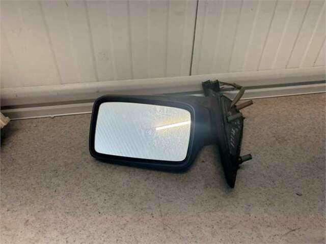 Retrovisor Derecho Volkswagen Golf 1.9 GL [1.9 LTR. - 66 KW TDI]