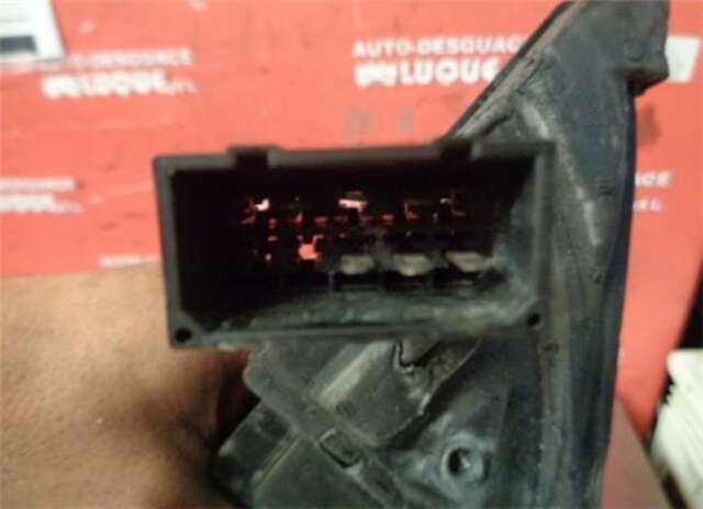 Foto 3ª: Retrovisor Derecho Audi A3 1.8 AMBIENTE [1.8 LTR. - 92 KW 20V] [AGN]