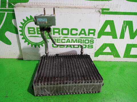 Foto 3ª: Evaporador Aire Acondicionado Citroen C5 ATTRACTION 109CV [9HYDV6TED4] (2004)