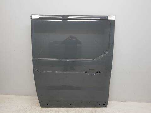Puerta Lateral Corredera Derecha Renault Trafic L1H1 29T KOMFORT