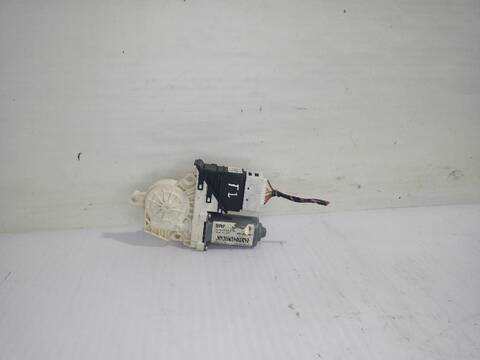 Elevalunas Eléctrico Trasero Izquierdo Seat Toledo EXCLUSIVE 140CV