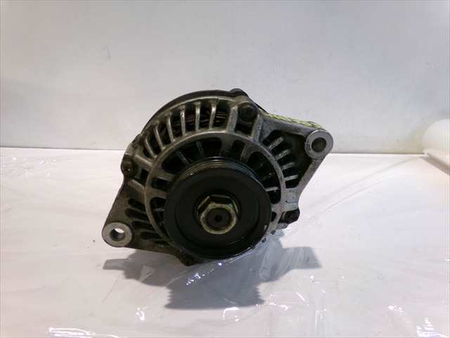 Alternador Chrysler Neon 2.0 G 1994-1999