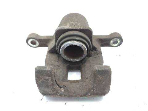 Foto 2ª: Pinza Freno Trasera Derecho Hyundai Grandeur 2.2 DIESEL 155CV 114KW [4EB] (2009)