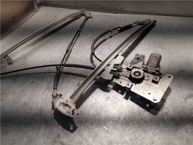 Foto 2ª: Elevalunas Eléctrico Delantero Derecho Citroen Xsara 2.0 1.6 HDI 90 EXCLUSIVE [2.0 LTR. - 66 KW HDI CAT (RHY - DW10TD)]