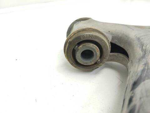 Foto 3ª: Brazo Suspension Delantero Izquierdo Ford Focus EDITION 125CV 92KW [M1DA] (2014)