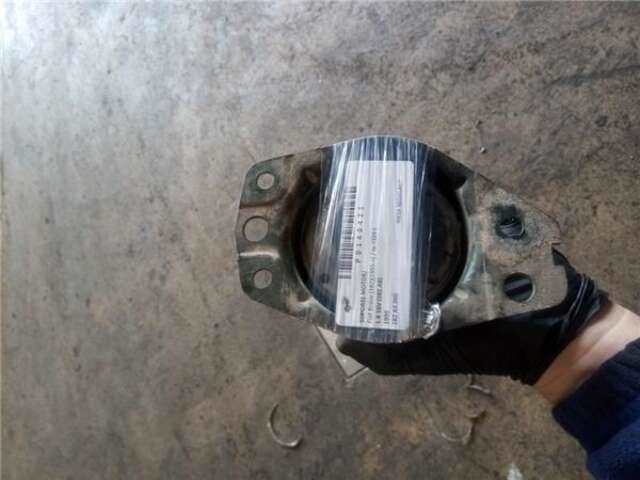 Soporte Motor Fiat Bravo 1.6 16V (182.AB)