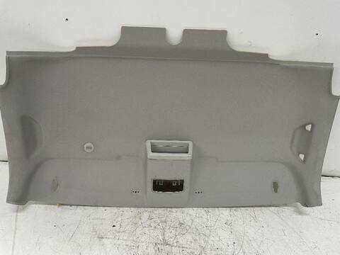 Foto 2ª: Techo Interior Volkswagen Transporter T6 CARAVELLE TRENDLINE [CXHB] (2019)