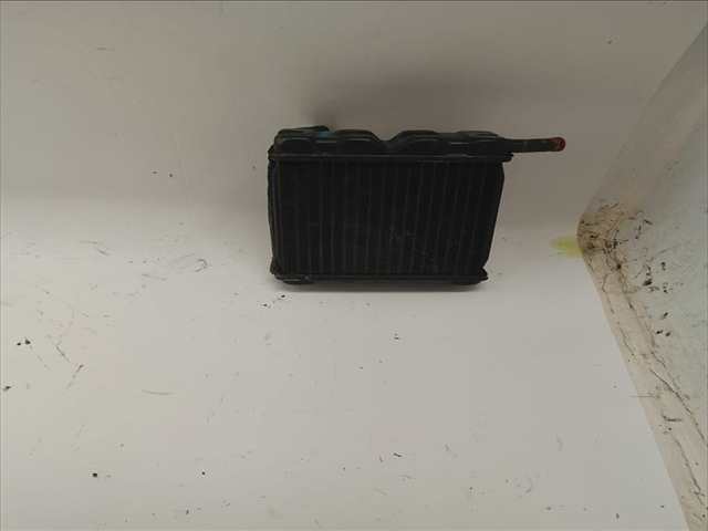 Foto 4ª: Radiador Calefaccion A.A. Nissan Patrol 2.8 DIESEL [MM33] (1985)