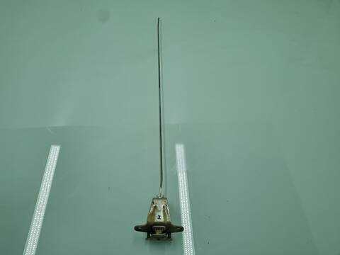 Cerradura Maletero Portón Mitsubishi L200 2.5 DI-D CAT 136CV 100KW