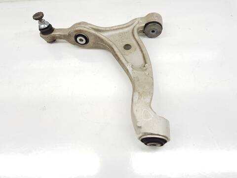 Brazo Suspension Delantero Derecho Mercedes Clase G 230 GLE 350 DE 4MATIC COUPE 167.317)