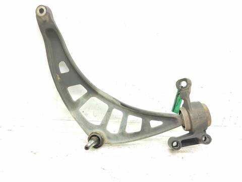 Brazo Suspension Delantero Izquierdo Bmw Mini COOPER D 112CV 82KW