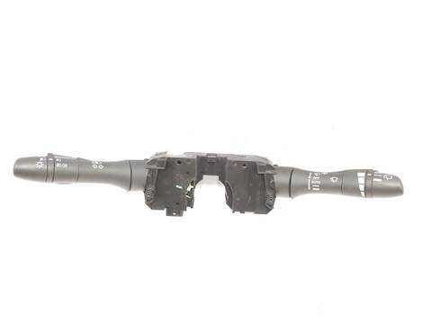 Mando Multifuncion Infiniti EX 30D 238CV 175KW