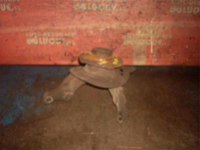 Mangueta Delantera Derecha Opel Corsa 1.2
