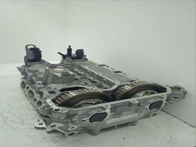 Foto 3ª: Culata Citroen C3 C-SERIES AIRCROSS 110CV 81KW [HN05] (2023)