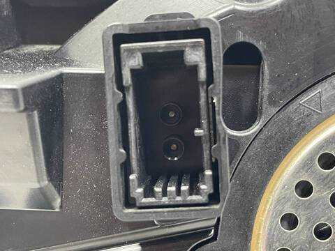 Foto 1ª: Cuadro de Instrumentos Volkswagen Passat CRL (2017)