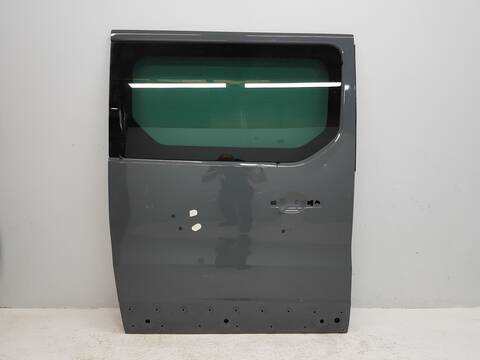 Puerta Lateral Corredera Derecha Renault Trafic L1H1 29T KOMFORT
