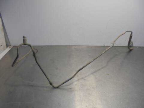 Tubos Aire Acondicionado Peugeot 407 ST SPORT 136CV 100KW