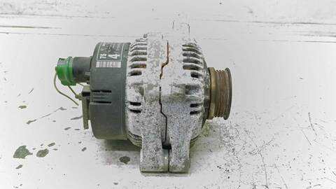 Foto 4ª: Alternador Honda Civic 1.5 ELEGANCE MA9) BERLINA 114CV 84KW [D15Z8] (2000)