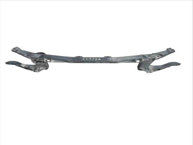 Foto 2ª: Paragolpes Delantero Mercedes Marco Polo 220 CDI 4-MATIC 447.703 447.813) (2015)