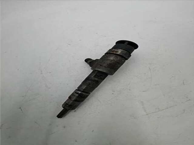 Foto 2ª: Inyectores Citroen Xsara 