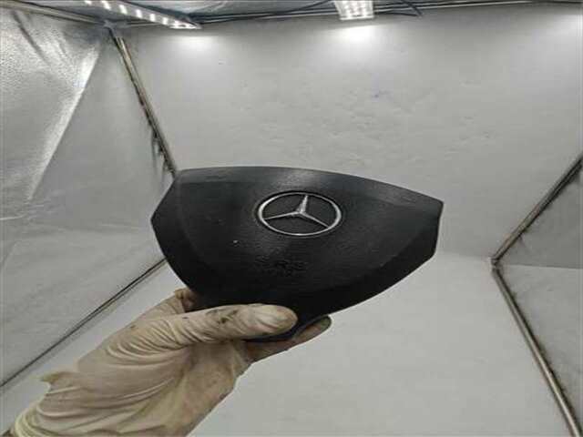 Airbag Delantero Izquierdo Mercedes Clase A 140 2.0 A 180 CDI (169.007) [2.0 LTR. - 80 KW CDI CAT]