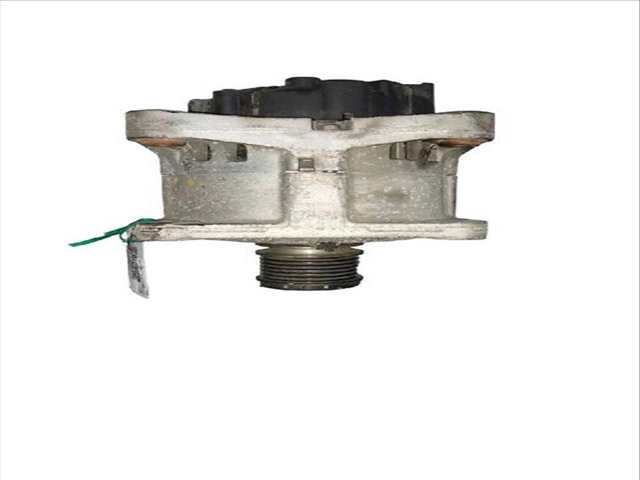 Alternador Nissan Micra 1.5 DCI