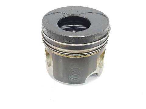 Pistones Volkswagen Golf HIGHLINE BLUEMOTION