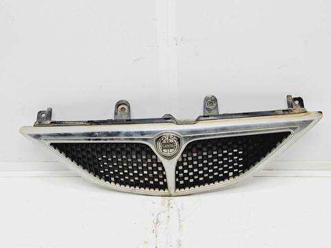 Rejilla Delantera Lancia Y 1.2 G 8V VANITY