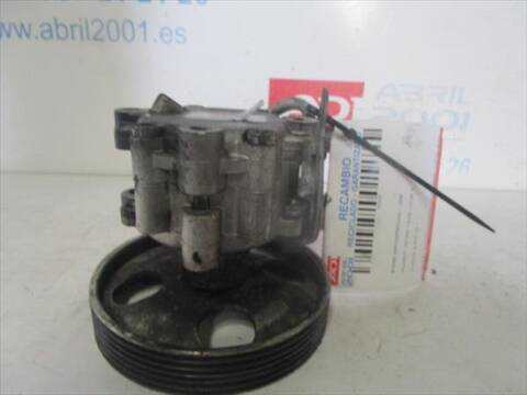 Bomba Servodireccion Peugeot 407 1.6 HDI 110 109CV 80KW