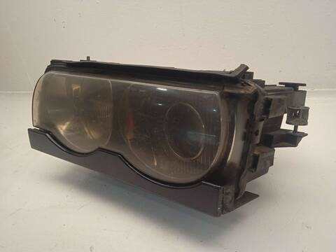 Foto 3ª: Faro Izquierdo Bmw Serie 7 720 728I 193CV 142KW [28-6S2] (1998)