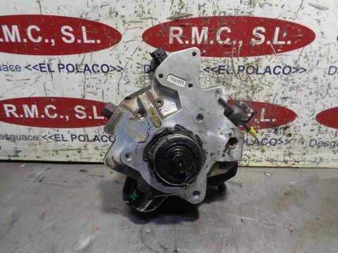 Foto 4ª: Bomba Inyeccion Kia Sportage ACTIVE 4X4 140CV 103KW [D4EAF] (2006)