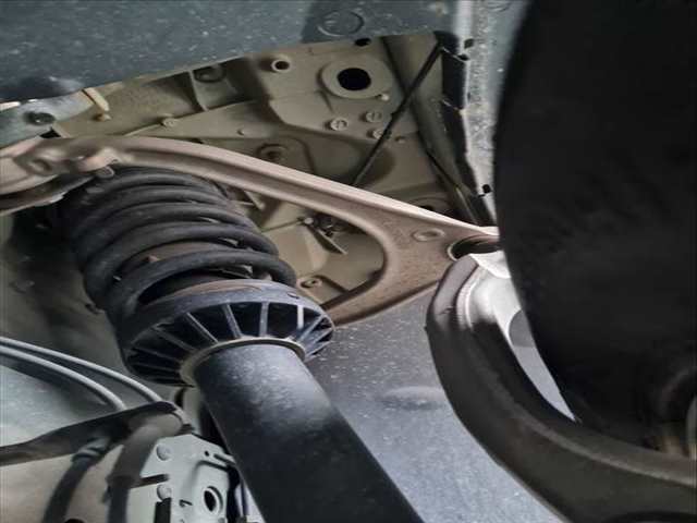 Brazo Suspension Delantero Izquierdo Jaguar F Pace PRESTIGE AWD 250CV 184KW