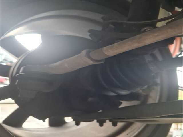 Mangueta Delantera Izquierda Audi A1 25 TFSI BASICO 95CV 70KW