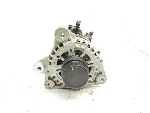 Alternador Hyundai Tucson KLASS 2WD 150CV 110KW