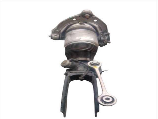 Amortiguador Delantero Izquierdo Audi Q7 3.0 TDI QUATTRO