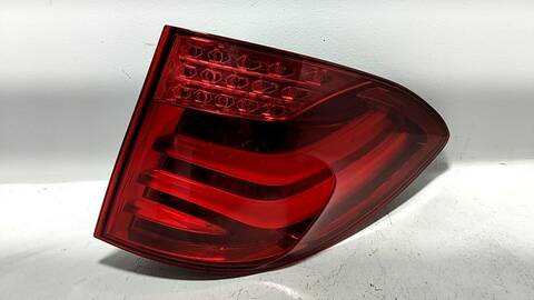Piloto Trasero Derecho Bmw Serie 5 518 530 D 245CV