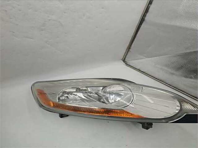 Foto 3ª: Faro Derecho Ford Kuga 2.0 TREND [2.0 LTR. - 100 KW TDCI CAT]