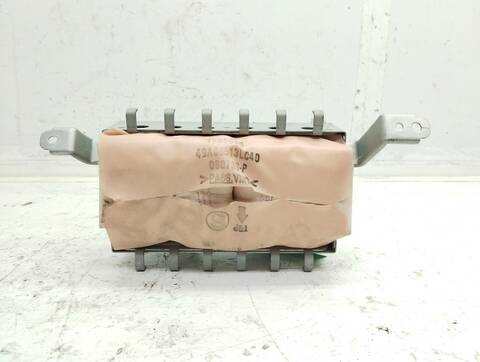 Airbag Delantero Derecho Mazda 3 1.6 CRDT ACTIVE BERLINA 109CV 80KW