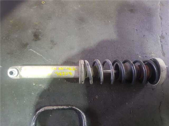 Amortiguador Trasero Izquierdo Bmw Serie 5 518 3.0 530I [3.0 LTR. - 170 KW 24V CAT]