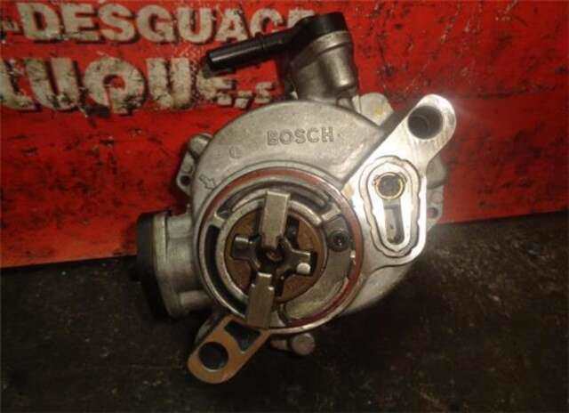 Depresor Freno Bomba Vacio Citroen C3 1.4 HDI 70