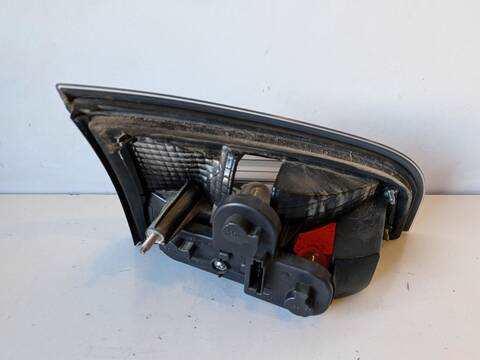 Foto 2ª: Piloto Trasero Derecho Ford S Max QXWB CA1) (2006)