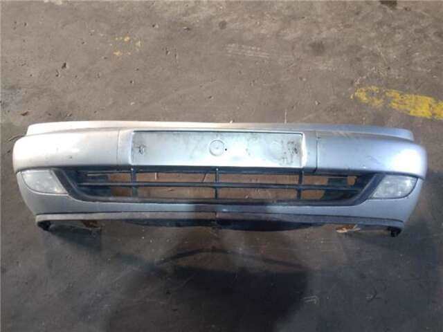 Paragolpes Delantero Citroen Xsara 1.9 TD