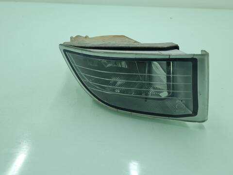 Faro Antiniebla Delantero Derecho Toyota Land Cruiser 3.0 D-4D GX 163CV 120KW