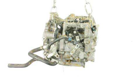 Foto 2ª: Caja Cambios Toyota Yaris 1.5 HYBRID MXPJ10) [M15A-FXE] (2020)