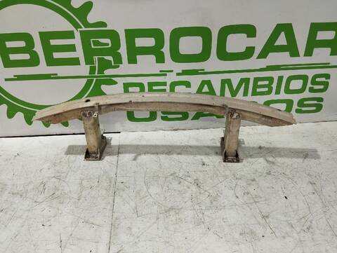Refuerzo Paragolpes Delantero Bmw X3 2.0 16V DIESEL CAT 150CV